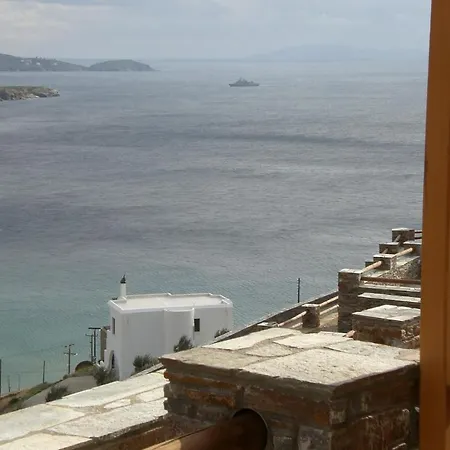 Monolithos *