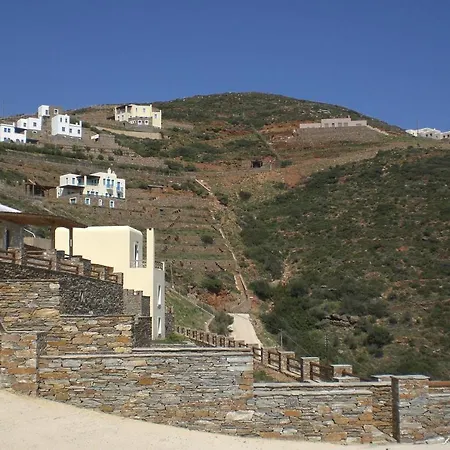 Monolithos
