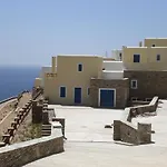 Monolithos קיפרי