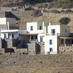 Monolithos