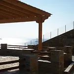 Monolithos
