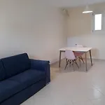 Monolithos בית נופש