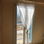 Monolithos Kipri (Andros)