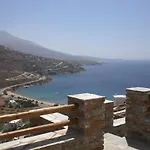 Monolithos