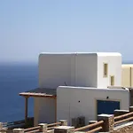 Monolithos
