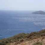 Monolithos