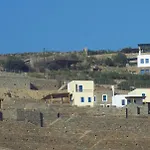 Monolithos *