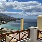 Monolithos
