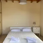 Monolithos