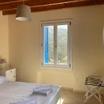 Monolithos *