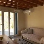 Monolithos