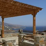 Monolithos