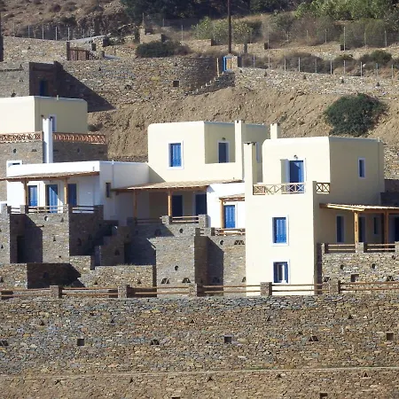 Monolithos