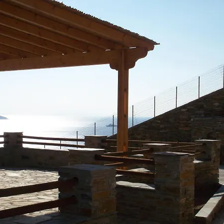 Monolithos
