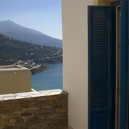 Monolithos