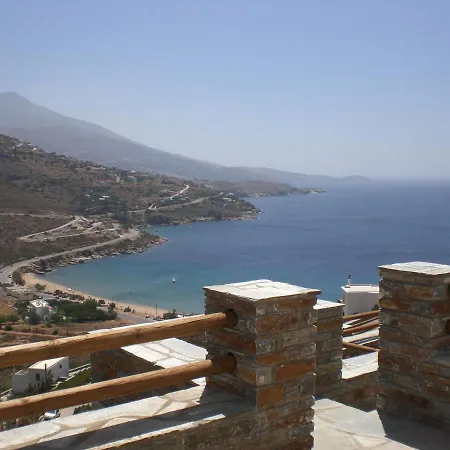 Monolithos
