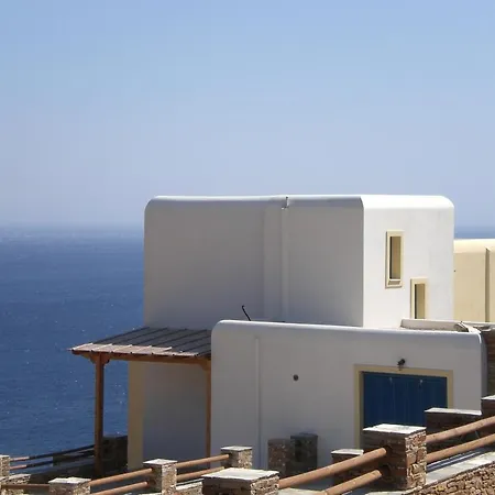 Monolithos