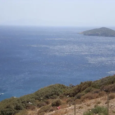 Monolithos