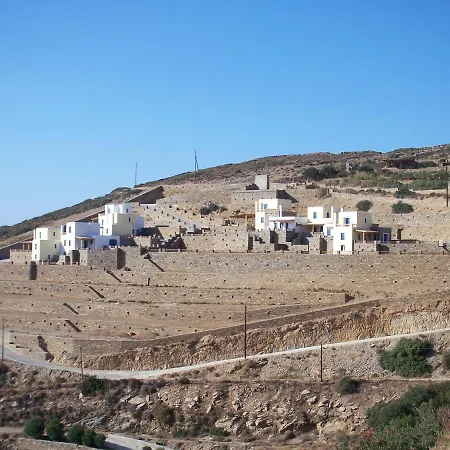 Monolithos