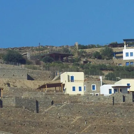 Monolithos *