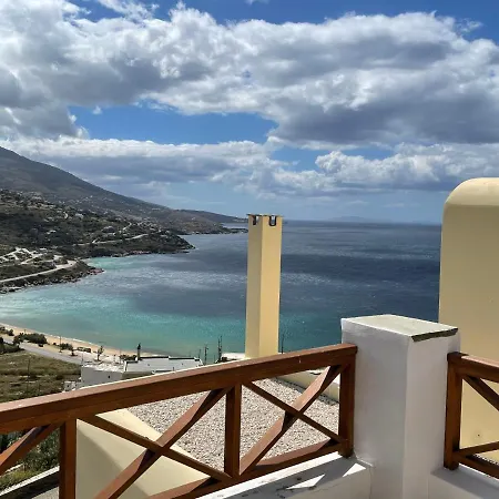 Monolithos