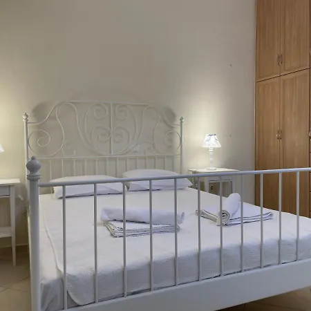 Monolithos * キプリ