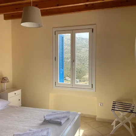 Monolithos *