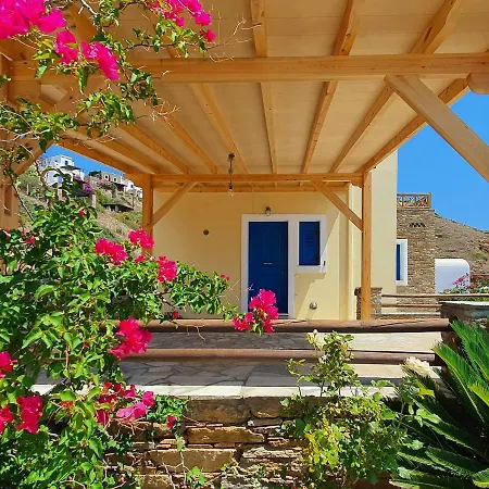Monolithos