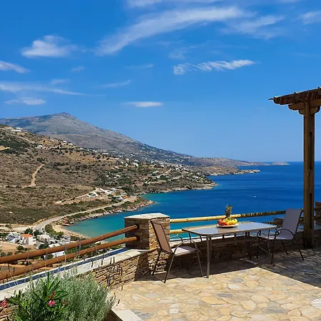 Monolithos