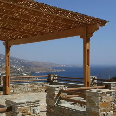 Monolithos