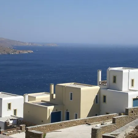 Monolithos *